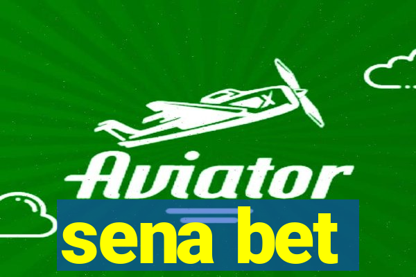 sena bet